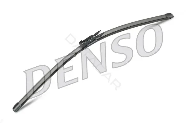 Щетки стеклоочистителя DENSO DF-401