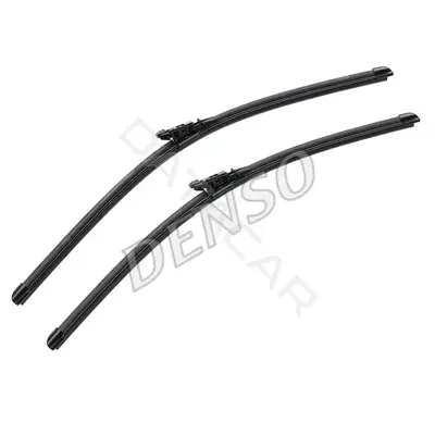 Щетки стеклоочистителя DENSO DF-402