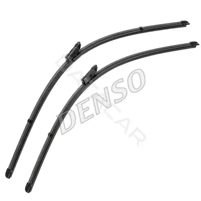 Щетки стеклоочистителя DENSO DF-415