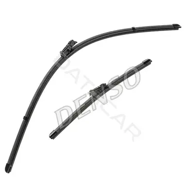 Щетки стеклоочистителя DENSO DF-420