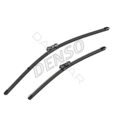Щетки стеклоочистителя DENSO DF-422