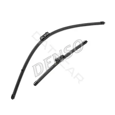 Щетки стеклоочистителя DENSO DF-425
