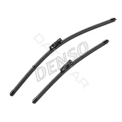 Щетки стеклоочистителя DENSO DF-427