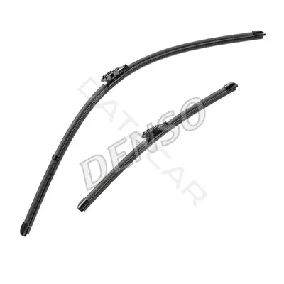 Щетки стеклоочистителя DENSO DF-428