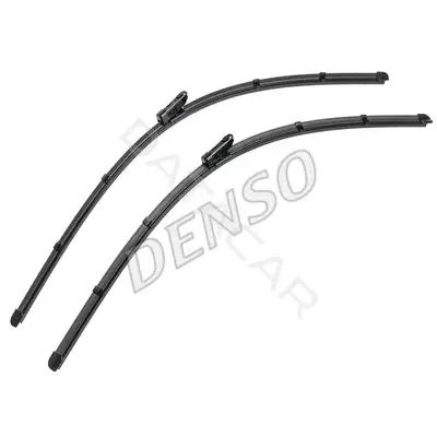 Щетки стеклоочистителя DENSO DF-433