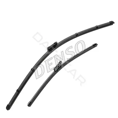 Щетки стеклоочистителя DENSO DF-434