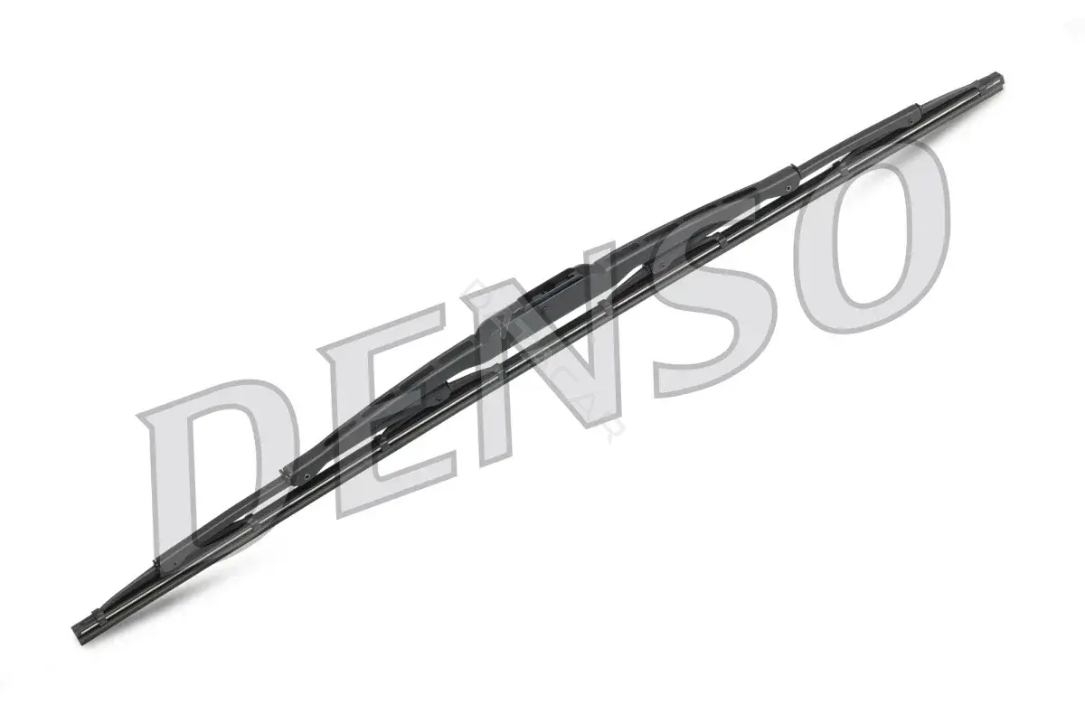 Щетки стеклоочистителя DENSO DM-060