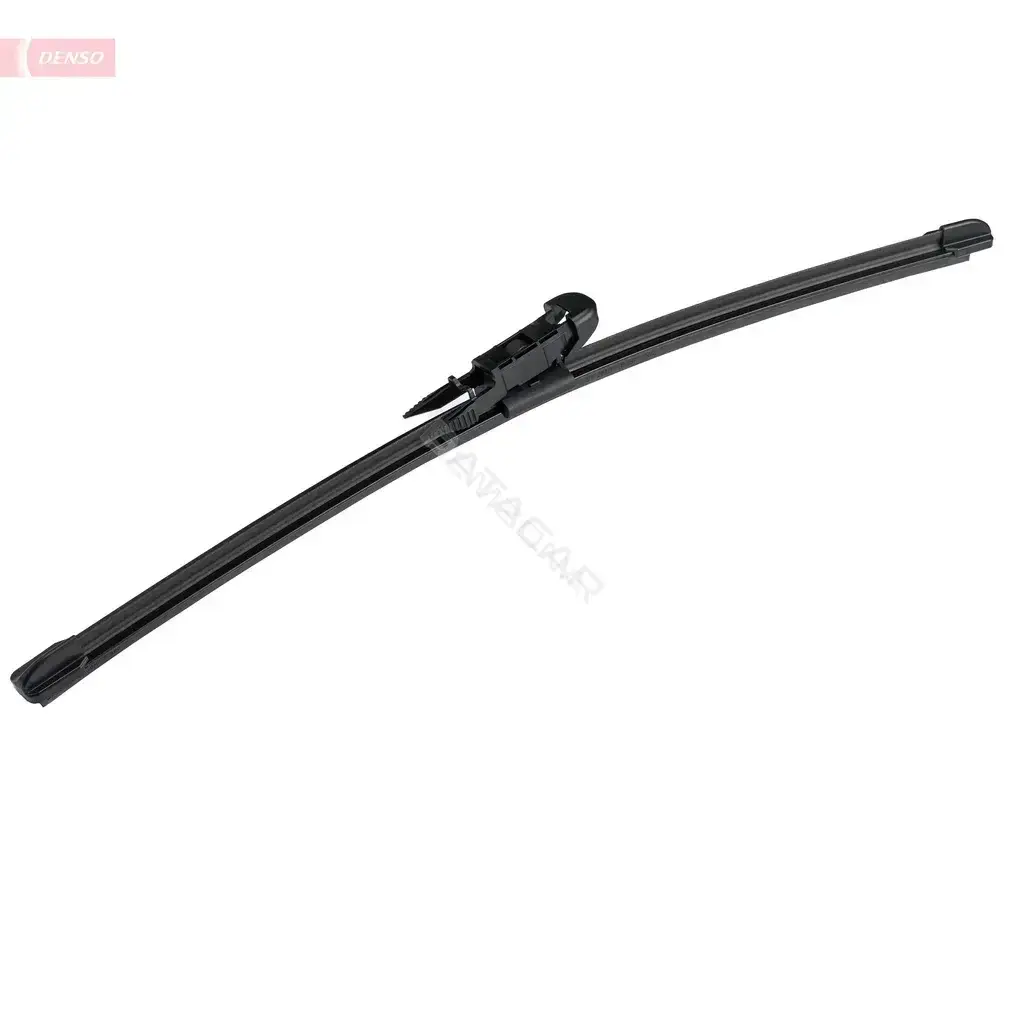 Щетки стеклоочистителя DENSO DF-328