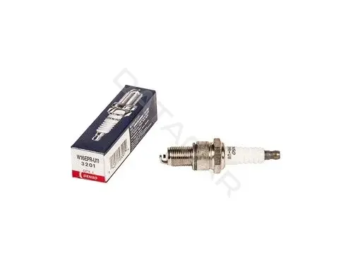 Свечи зажигания DENSO W16EPR-U11-DUBL