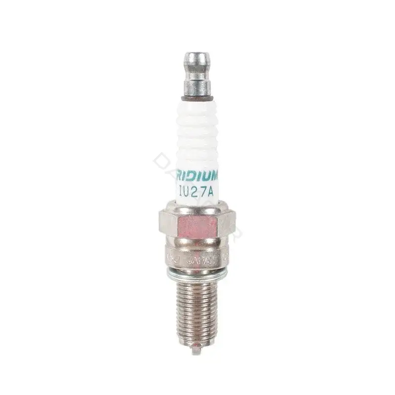 Свечи зажигания DENSO IU27A#4