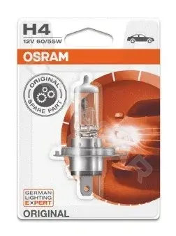 Лампочки OSRAM 64193-01B