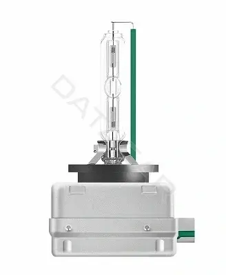 Лампочки OSRAM 66340
