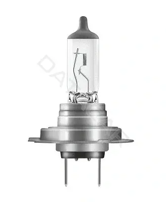 Лампочки OSRAM 64180L
