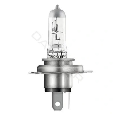 Лампочки OSRAM 64181L