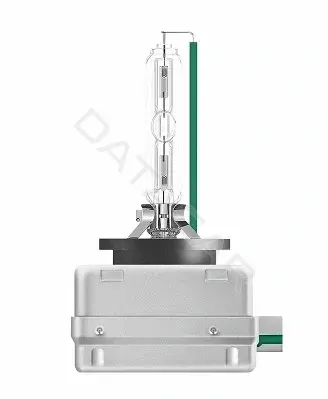 Лампочки OSRAM 66340CLC