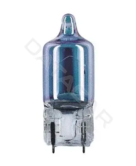 Лампочки OSRAM 2825CBN-02B