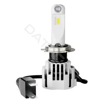 Лампочки OSRAM 64210DWINT-2HFB