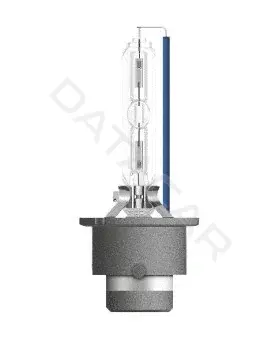 Лампочки OSRAM 66240CBN