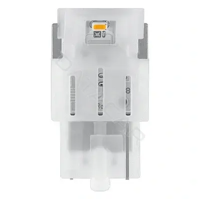 Лампочки OSRAM 7505DYP-02B
