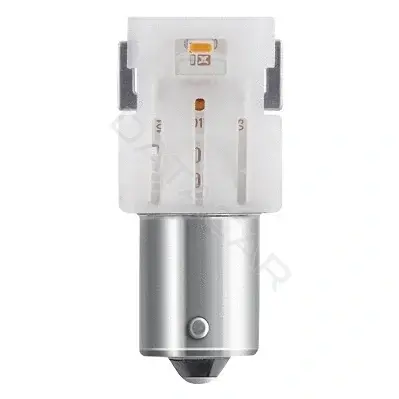 Лампочки OSRAM 7506DYP-02B