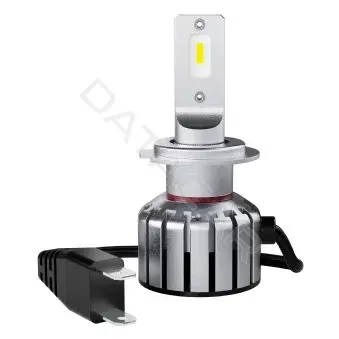 Лампочки OSRAM 64210DWBRT-2HFB