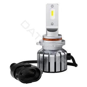 Лампочки OSRAM 9005DWBRT-2HFB