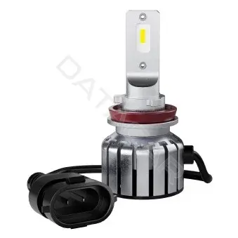 Лампочки OSRAM 64211DWBRT-2HFB