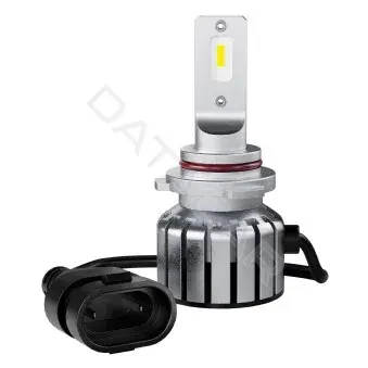 Лампочки OSRAM 9006DWBRT-2HFB