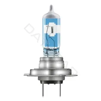 Лампочки OSRAM 64210NL-1BL