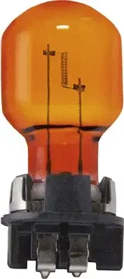 Лампочки PHILIPS 12174NAHTRC1