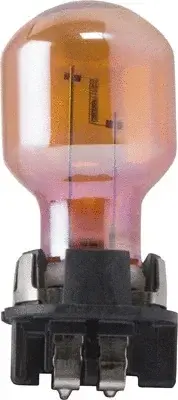 Лампочки PHILIPS 12174SVHTRC1