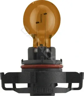 Лампочки PHILIPS 12188NAC1