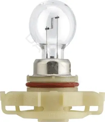 Лампочки PHILIPS 12276C1