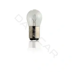 Лампочки PHILIPS 12401CP