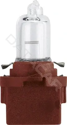 Лампочки PHILIPS 12614CP
