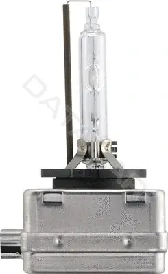 Лампочки PHILIPS 85415VIS1