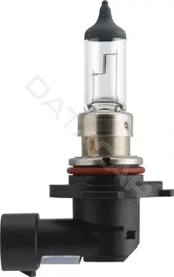 Лампочки PHILIPS 9145C1