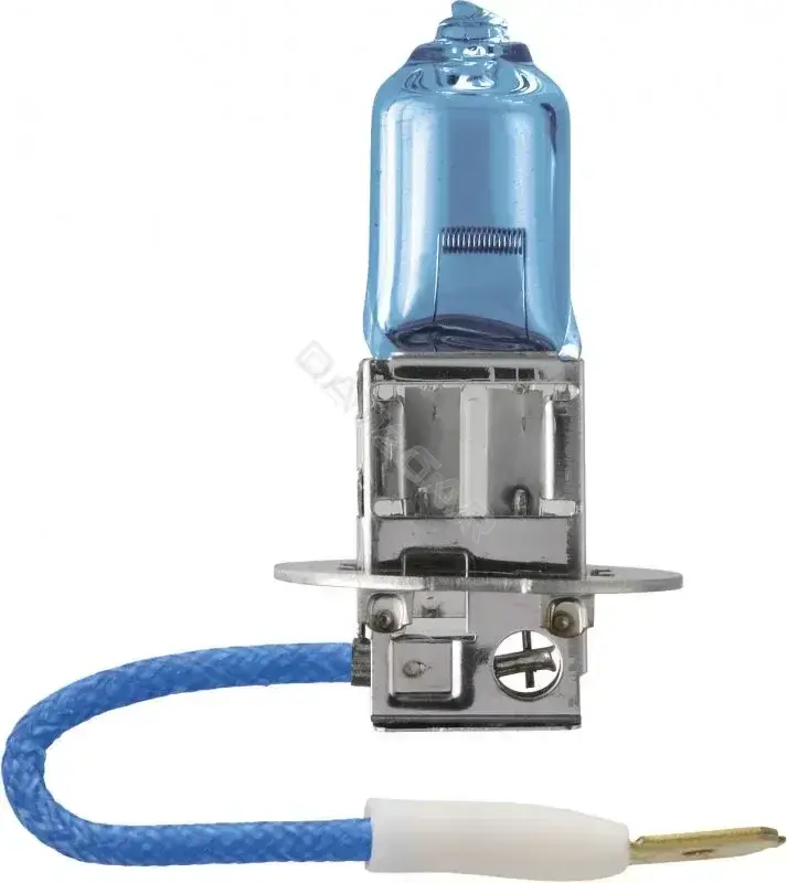 Лампочки PHILIPS 12336CVB1