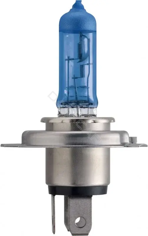 Лампочки PHILIPS 12342DVS2