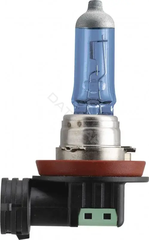 Лампочки PHILIPS 12362CVSM