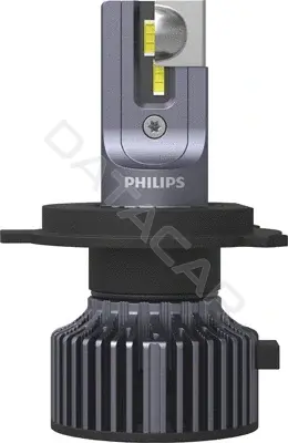 Лампочки PHILIPS 11342U3022X2