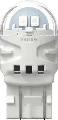 Лампочки PHILIPS 11066RU31B2