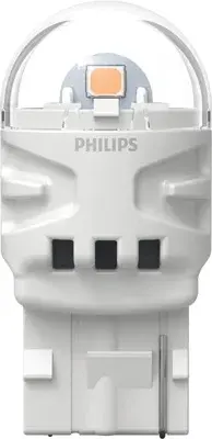 Лампочки PHILIPS 11071AU31B2