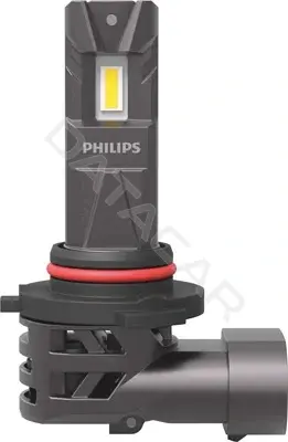 Лампочки PHILIPS 11005U2500CX