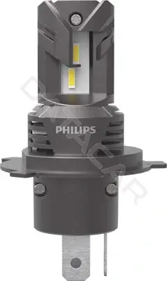 Лампочки PHILIPS 11342U2500CX