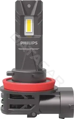 Лампочки PHILIPS 11362U2500CX