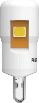 Лампочки PHILIPS 11961CU70X2