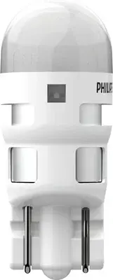 Лампочки PHILIPS 12202AU70X2