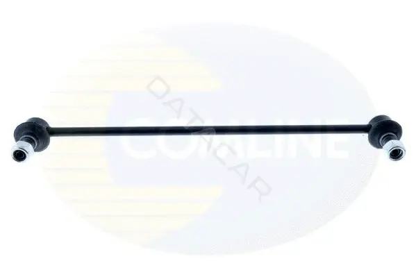 Стойки стабилизатора COMLINE CSL7102