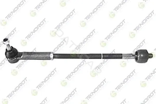 Рулевая тяга TEKNOROT F-761764